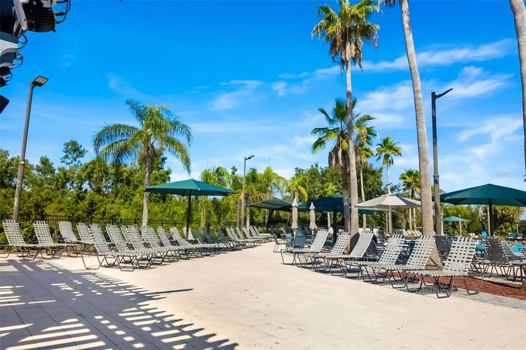 For Sale: $224,900 (2 beds, 2 baths, 1125 Square Feet)