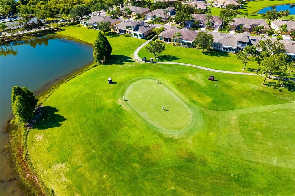 For Sale: $224,900 (2 beds, 2 baths, 1125 Square Feet)