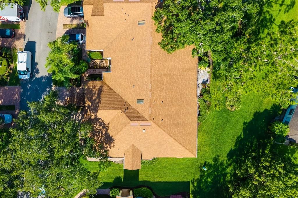 For Sale: $224,900 (2 beds, 2 baths, 1125 Square Feet)