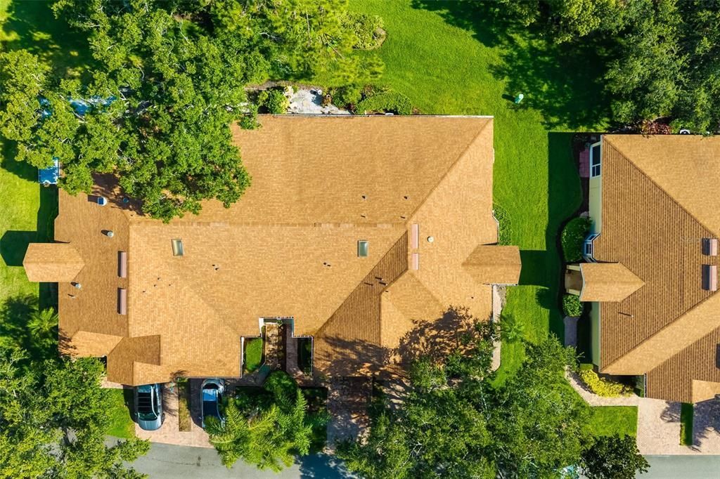 For Sale: $224,900 (2 beds, 2 baths, 1125 Square Feet)