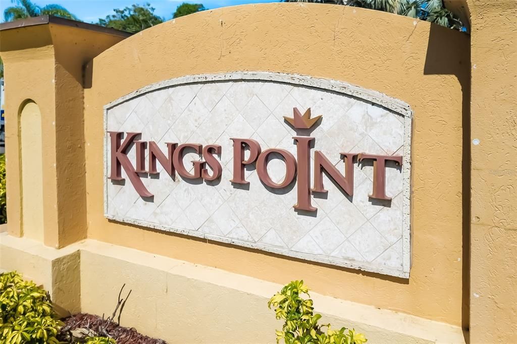 For Sale: $224,900 (2 beds, 2 baths, 1125 Square Feet)