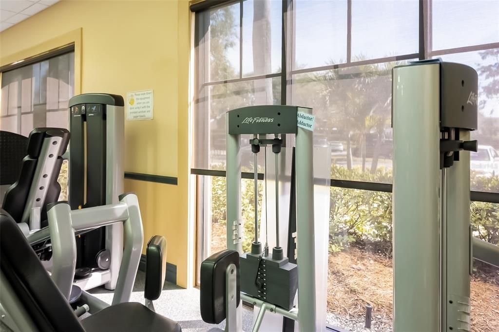 For Sale: $224,900 (2 beds, 2 baths, 1125 Square Feet)