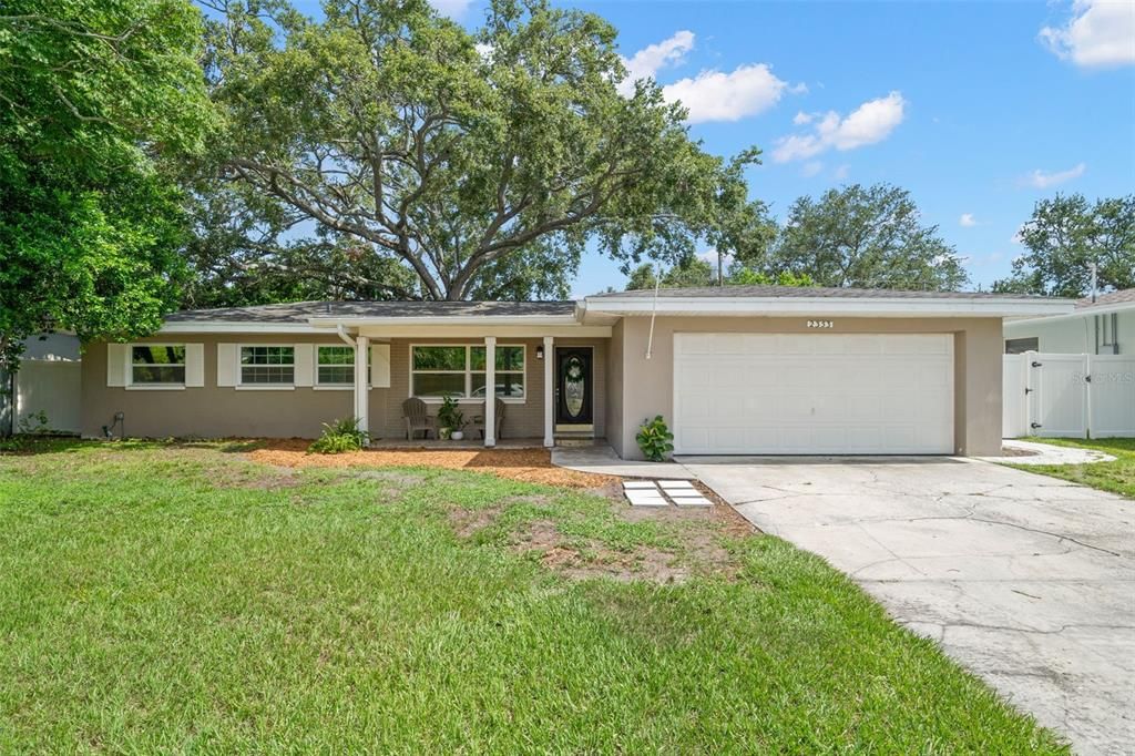 Недавно продано: $489,900 (3 спален, 3 ванн, 1520 Квадратных фут)