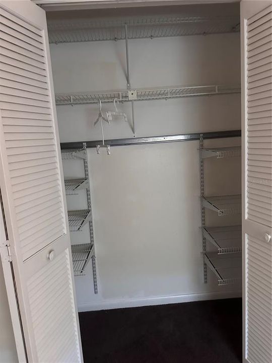 待售: $116,000 (2 贝兹, 2 浴室, 864 平方英尺)