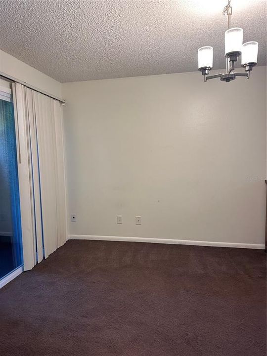 待售: $116,000 (2 贝兹, 2 浴室, 864 平方英尺)