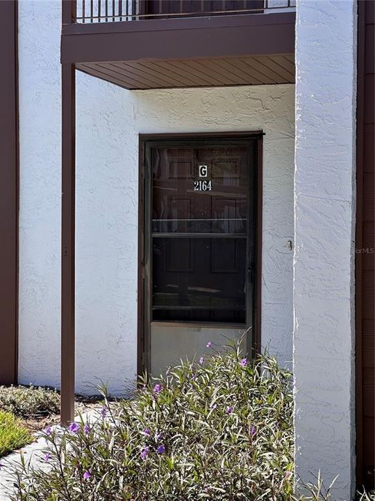 待售: $116,000 (2 贝兹, 2 浴室, 864 平方英尺)