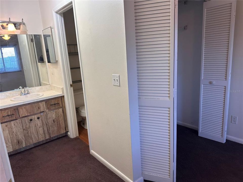 待售: $116,000 (2 贝兹, 2 浴室, 864 平方英尺)