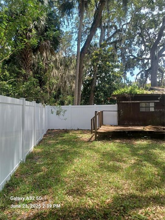 En Venta: $119,000 (2 camas, 2 baños, 1352 Pies cuadrados)