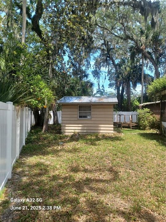 En Venta: $119,000 (2 camas, 2 baños, 1352 Pies cuadrados)