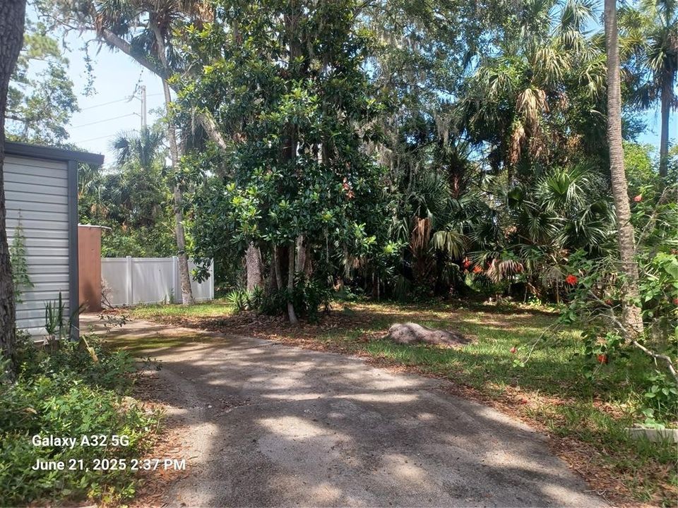 En Venta: $119,000 (2 camas, 2 baños, 1352 Pies cuadrados)