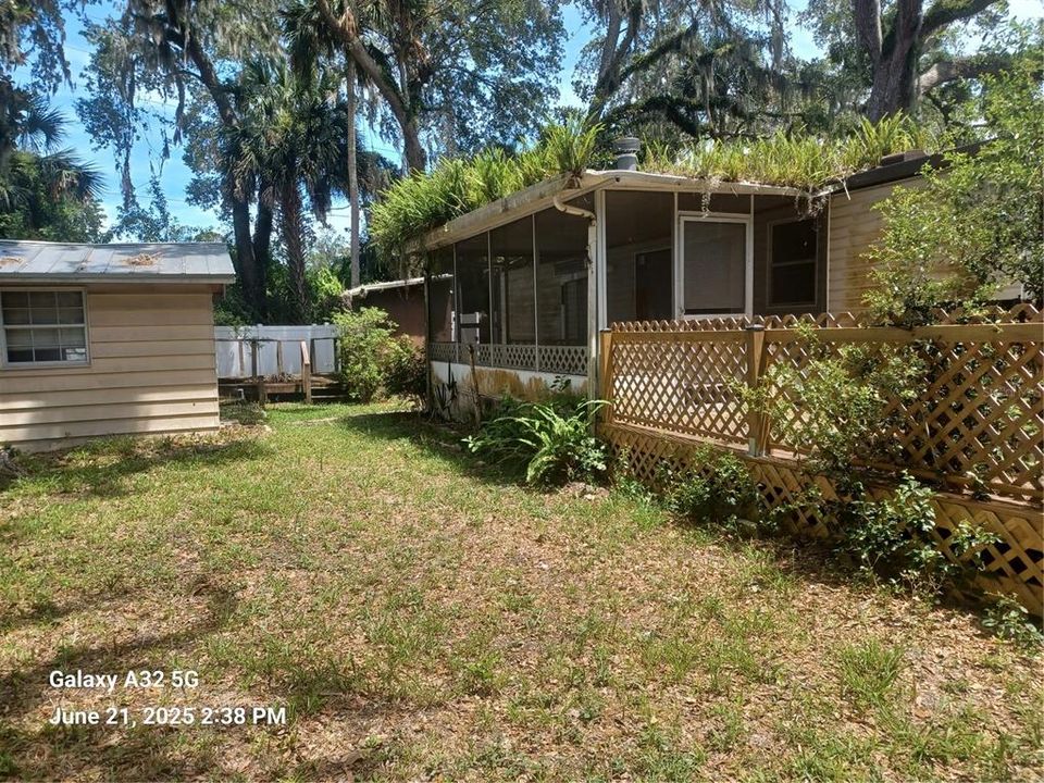 En Venta: $119,000 (2 camas, 2 baños, 1352 Pies cuadrados)