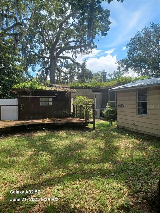 En Venta: $119,000 (2 camas, 2 baños, 1352 Pies cuadrados)