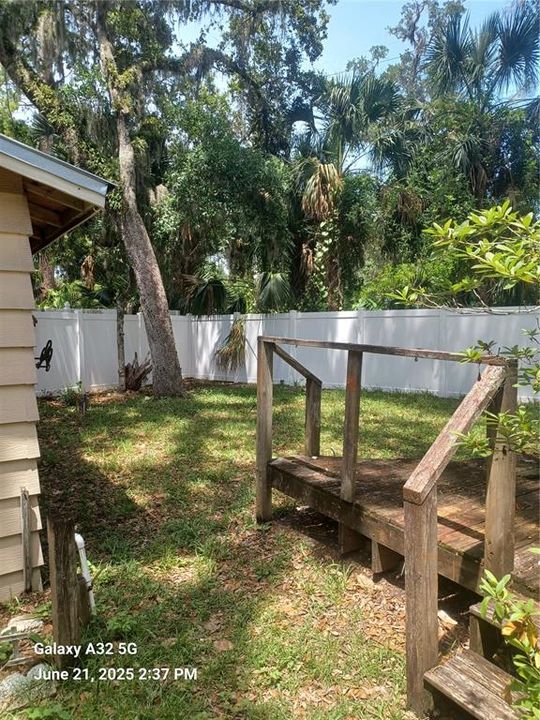 En Venta: $119,000 (2 camas, 2 baños, 1352 Pies cuadrados)