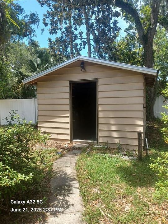 En Venta: $119,000 (2 camas, 2 baños, 1352 Pies cuadrados)