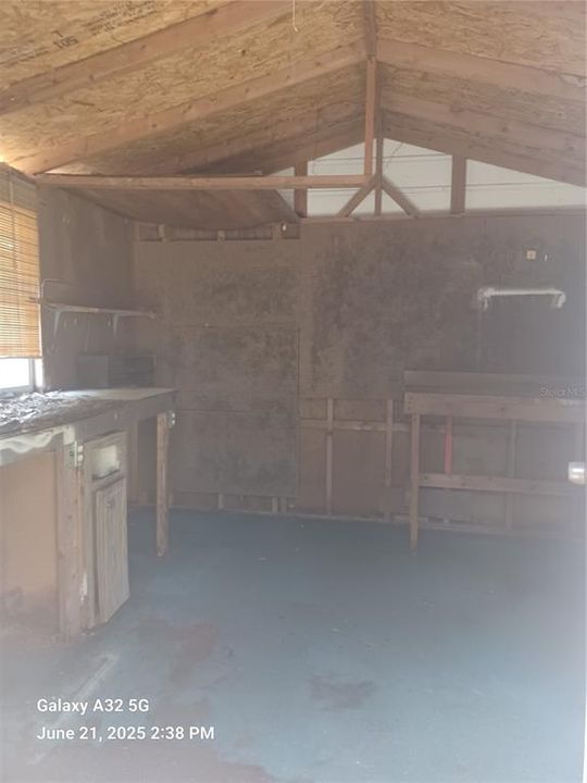 En Venta: $119,000 (2 camas, 2 baños, 1352 Pies cuadrados)