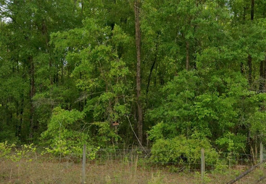 En Venta: $63,000 (5.00 acres)