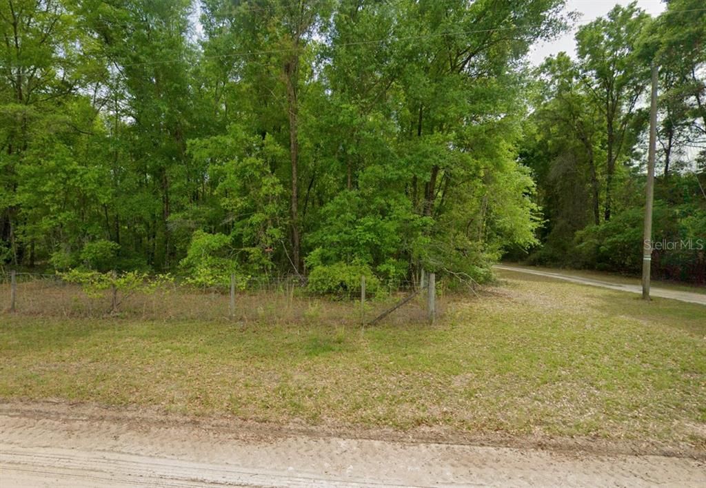 En Venta: $63,000 (5.00 acres)