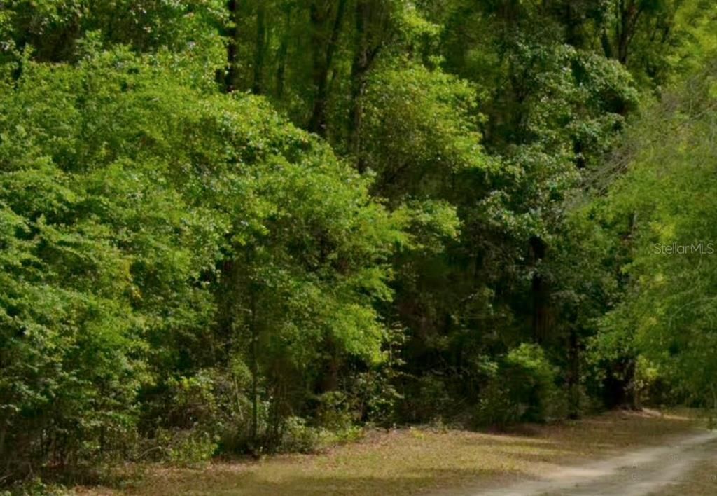 En Venta: $63,000 (5.00 acres)