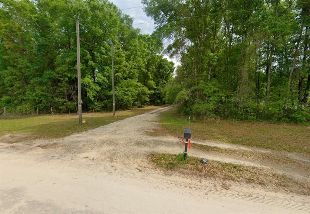 En Venta: $63,000 (5.00 acres)