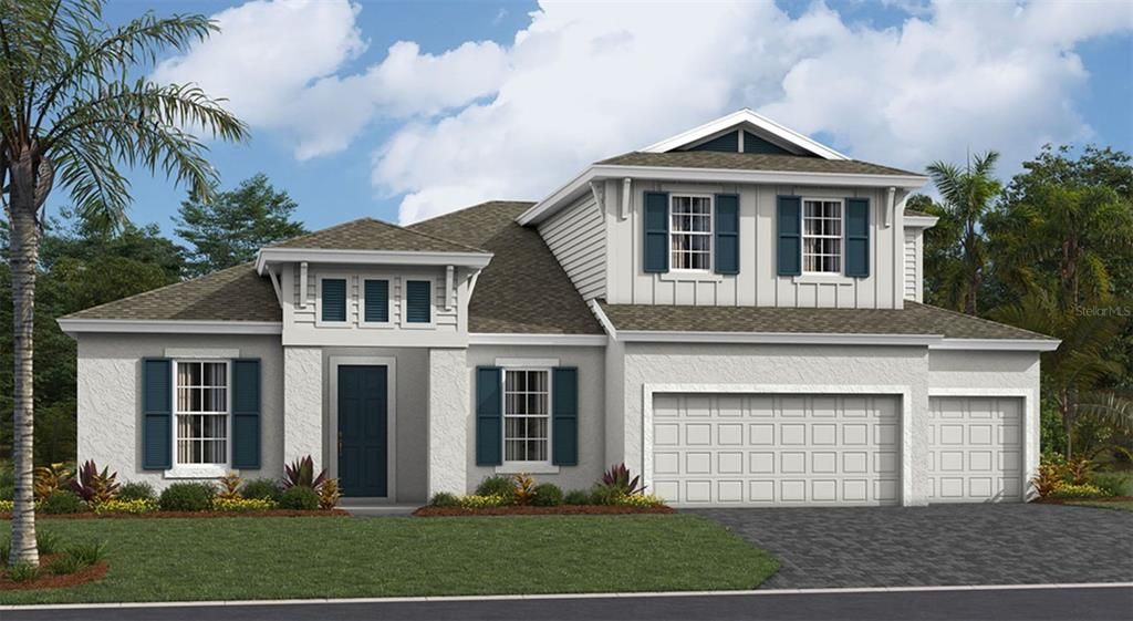 Recently Sold: $1,251,346 (5 beds, 4 baths, 3899 Square Feet)