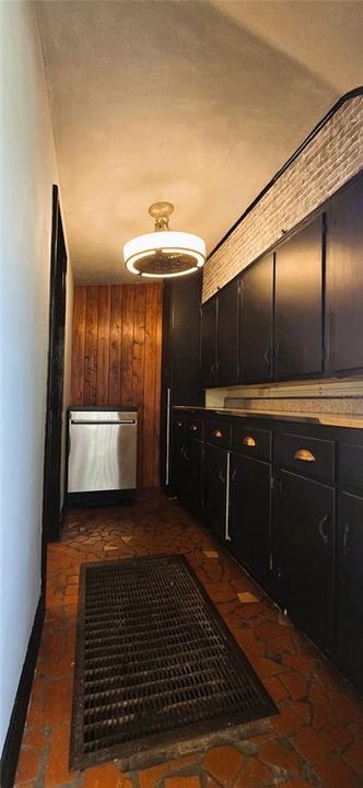 En Renta: $1,400 (3 camas, 2 baños, 1418 Pies cuadrados)