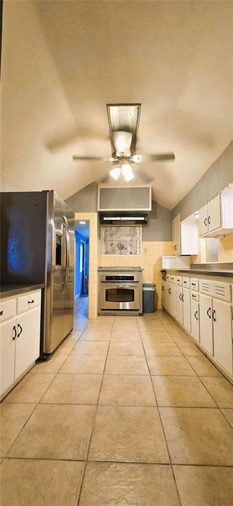 En Renta: $1,400 (3 camas, 2 baños, 1418 Pies cuadrados)