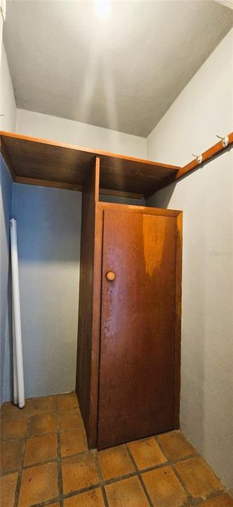 En Renta: $1,400 (3 camas, 2 baños, 1418 Pies cuadrados)