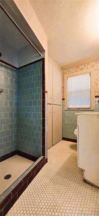 En Renta: $1,400 (3 camas, 2 baños, 1418 Pies cuadrados)