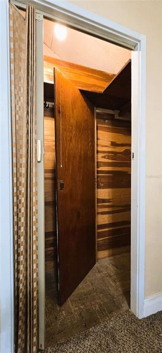 En Renta: $1,400 (3 camas, 2 baños, 1418 Pies cuadrados)