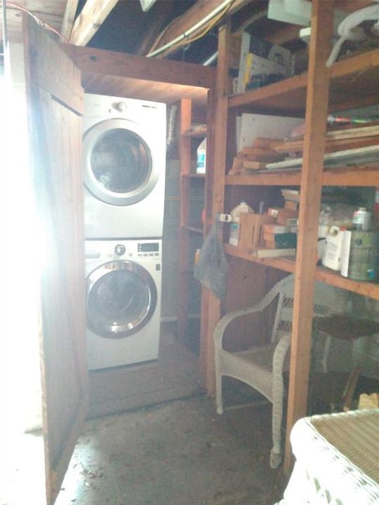 En Renta: $1,400 (3 camas, 2 baños, 1418 Pies cuadrados)