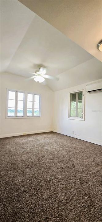 En Renta: $1,400 (3 camas, 2 baños, 1418 Pies cuadrados)