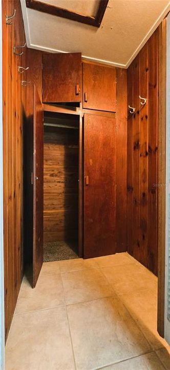 En Renta: $1,400 (3 camas, 2 baños, 1418 Pies cuadrados)