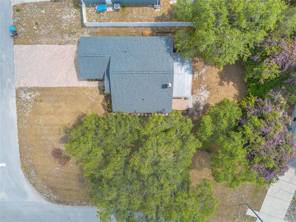 На продажу: $305,000 (3 спален, 2 ванн, 1244 Квадратных фут)