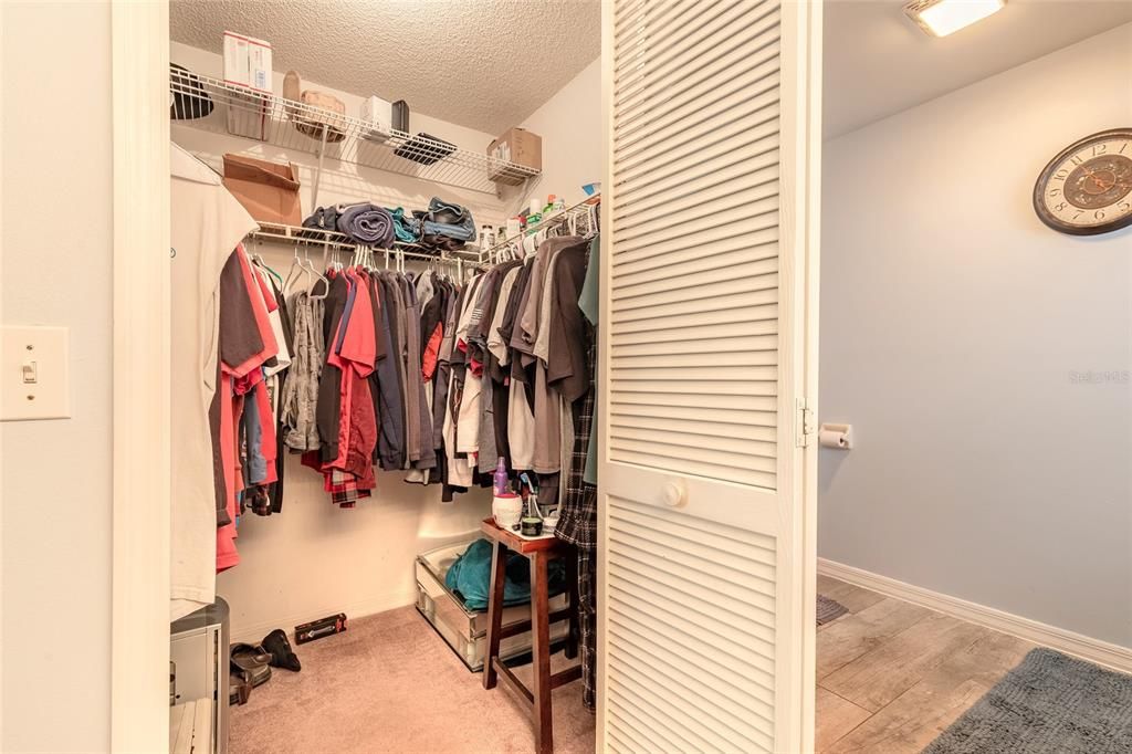 На продажу: $305,000 (3 спален, 2 ванн, 1244 Квадратных фут)