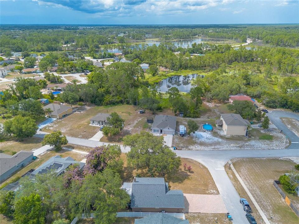 На продажу: $305,000 (3 спален, 2 ванн, 1244 Квадратных фут)