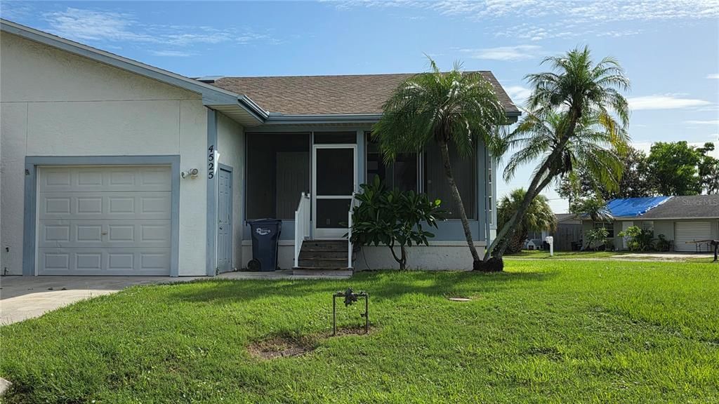 Recently Rented: $2,325 (2 beds, 2 baths, 1165 Square Feet)