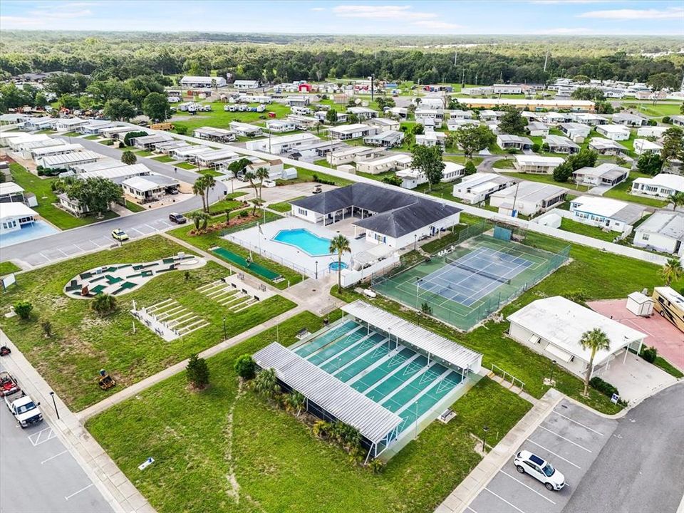 На продажу: $125,000 (2 спален, 2 ванн, 778 Квадратных фут)