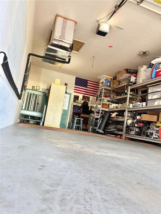 На продажу: $365,000 (2 спален, 2 ванн, 888 Квадратных фут)