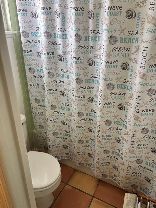 На продажу: $365,000 (2 спален, 2 ванн, 888 Квадратных фут)