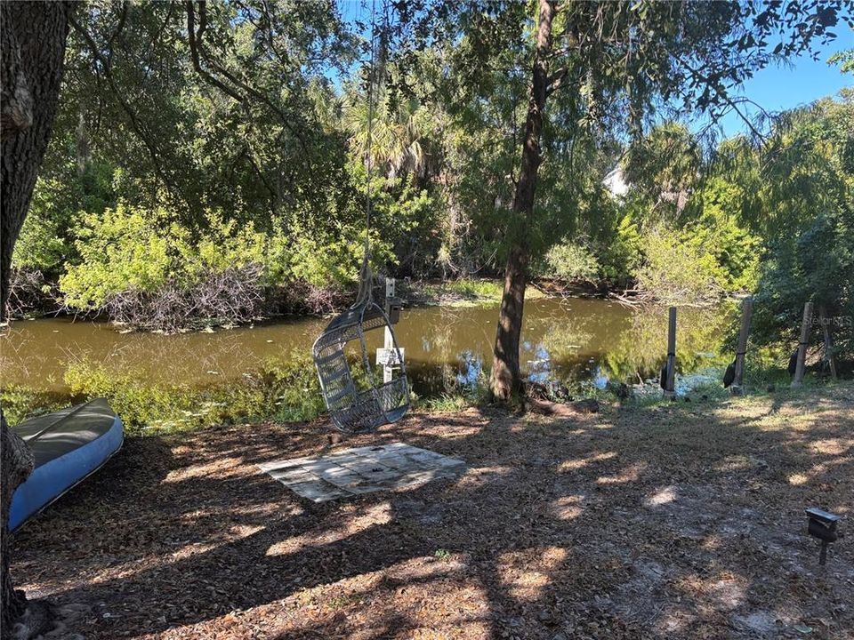 На продажу: $365,000 (2 спален, 2 ванн, 888 Квадратных фут)