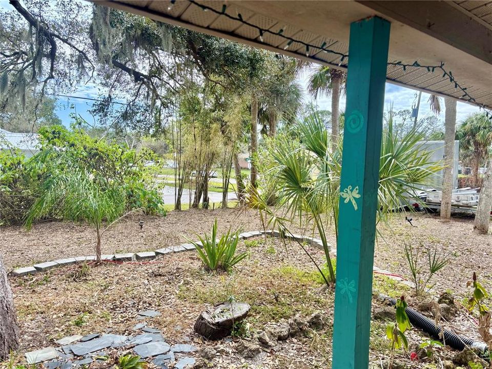 На продажу: $365,000 (2 спален, 2 ванн, 888 Квадратных фут)