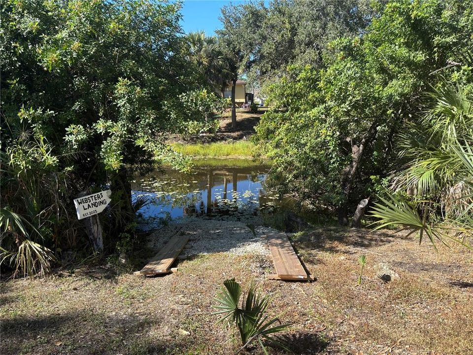 На продажу: $365,000 (2 спален, 2 ванн, 888 Квадратных фут)