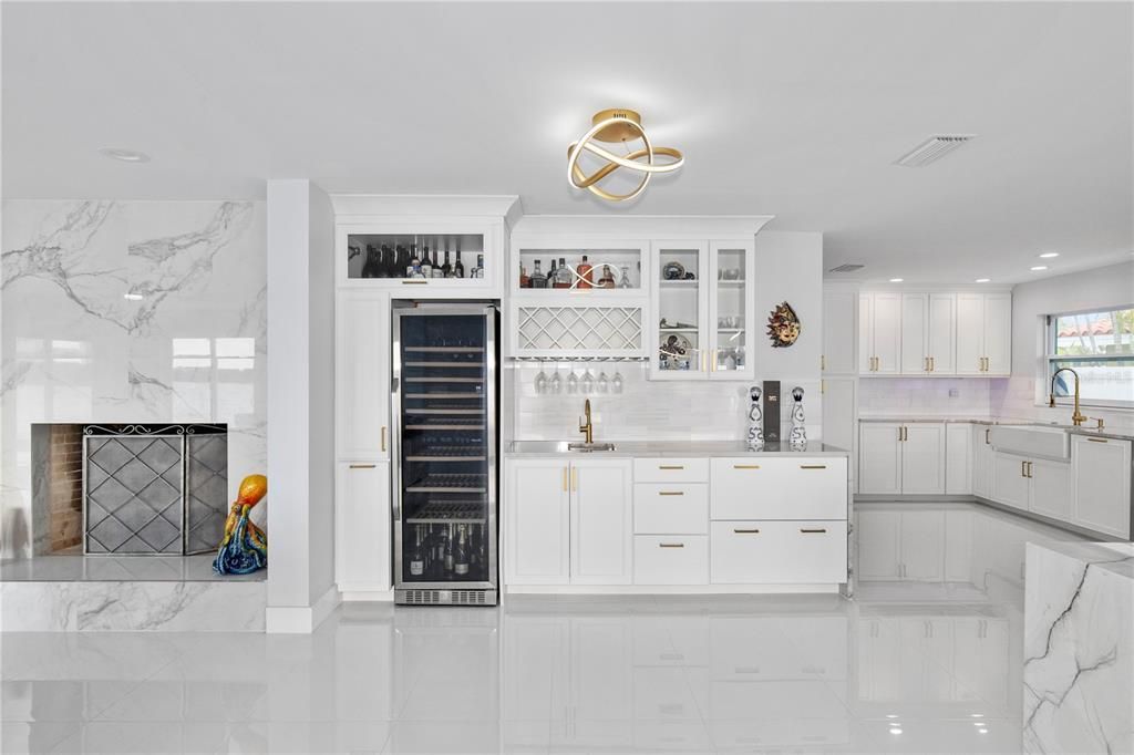 En Renta: $9,500 (3 camas, 2 baños, 2265 Pies cuadrados)