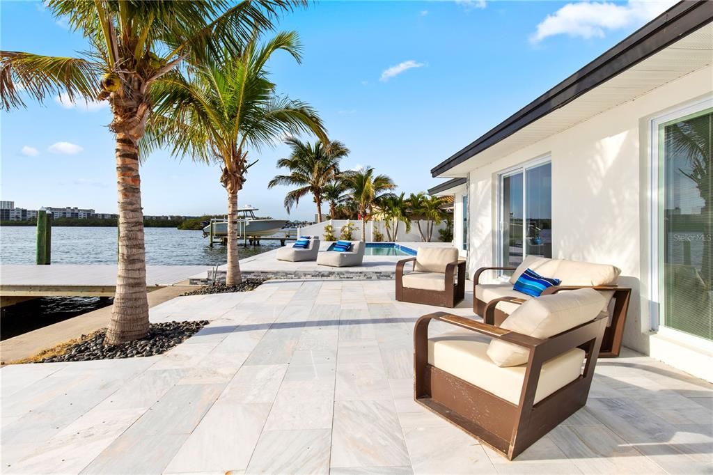 En Renta: $9,500 (3 camas, 2 baños, 2265 Pies cuadrados)