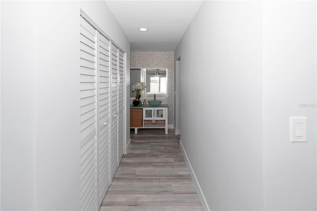 En Renta: $9,500 (3 camas, 2 baños, 2265 Pies cuadrados)