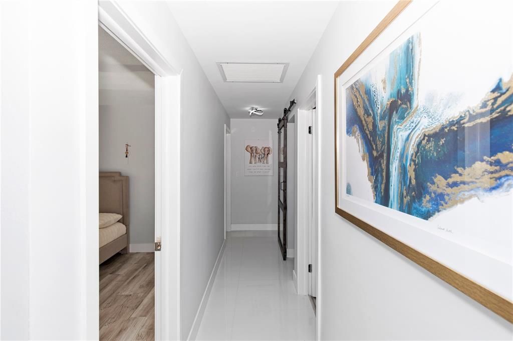 En Renta: $9,500 (3 camas, 2 baños, 2265 Pies cuadrados)