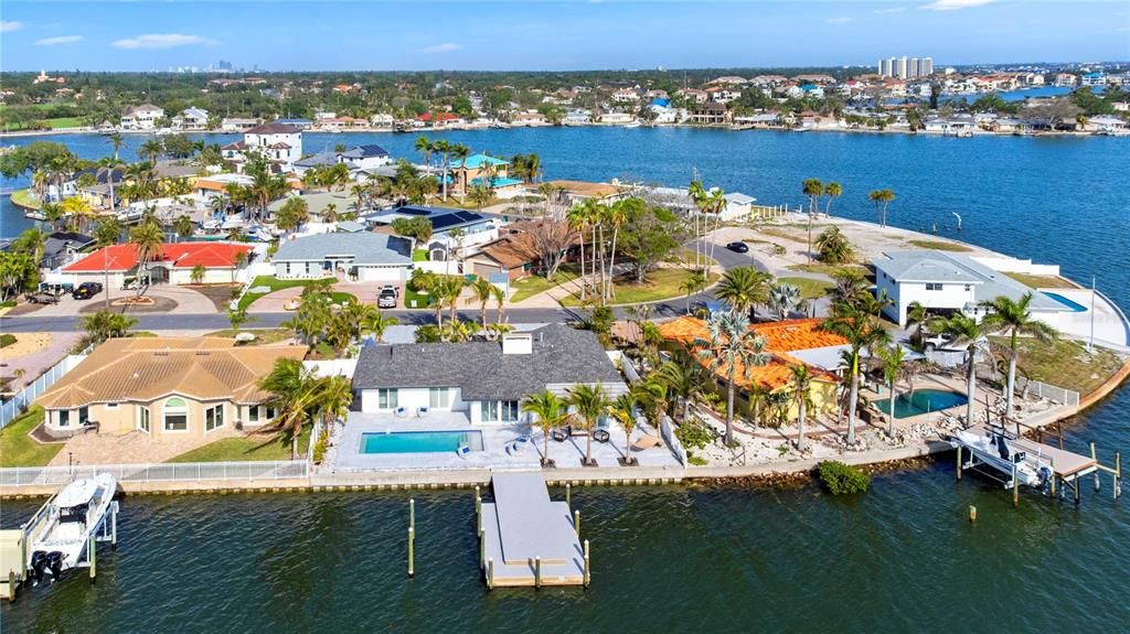 En Renta: $9,500 (3 camas, 2 baños, 2265 Pies cuadrados)