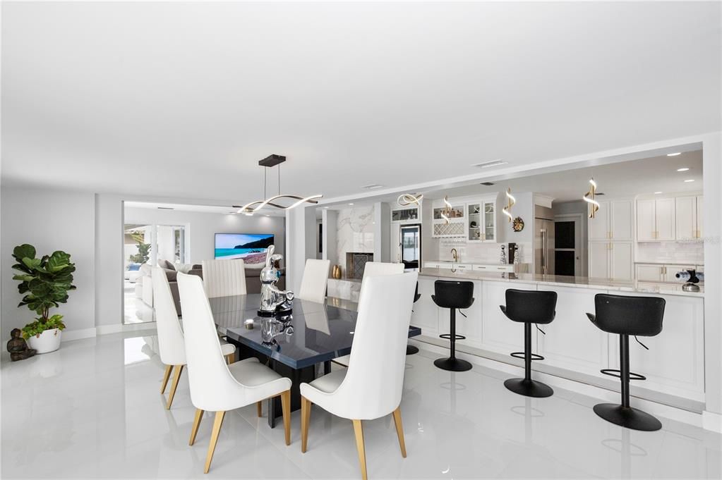 En Renta: $9,500 (3 camas, 2 baños, 2265 Pies cuadrados)