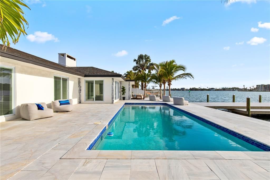 En Renta: $9,500 (3 camas, 2 baños, 2265 Pies cuadrados)