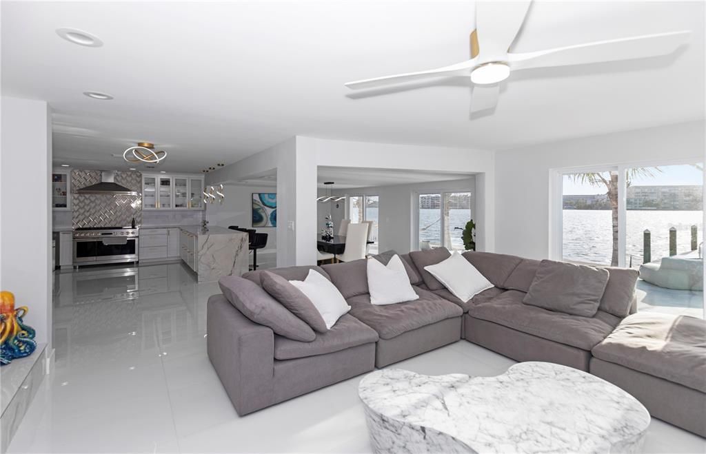 En Renta: $9,500 (3 camas, 2 baños, 2265 Pies cuadrados)